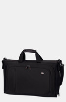 Thumbnail for your product : Swiss Army 566 Victorinox Swiss Army® 'Porter' Trifold Garment Bag