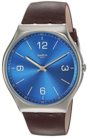 swatch skinwind