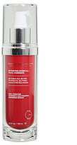 Thumbnail for your product : Dermelect Detoxifying Oxygen Facial Wash 3.3 oz