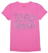 Thumbnail for your product : Juicy Couture Juicy Confetti Tee