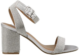 steve madden joena sandal