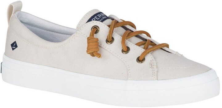 Beige plimsolls womens Clearance