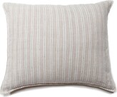 Thumbnail for your product : Pom Pom at Home Newport Big Accent Pillow