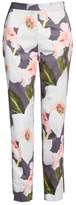 Thumbnail for your product : Ted Baker Chatsworth Tapered Trousers
