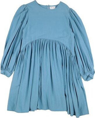 Morley Kid Girl Kids' dress