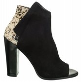 Thumbnail for your product : Dolce Vita Women's Laine Peep Toe Bootie