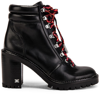 sam edelman hutton tall boots