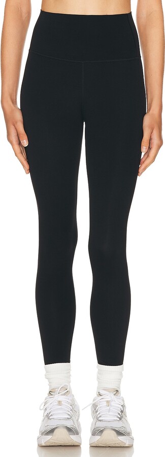 Splits59 Airweight High Waist 26 Legging in Black
