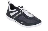 Thumbnail for your product : Helly Hansen Hydropower 4 Sailing Shoes