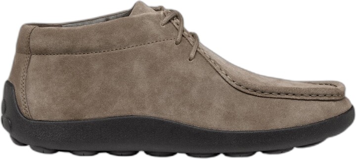 Geox Shoes Mocassin Geox Homme Amazon Geox Men's U Spherica Ec14 A