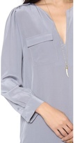 Thumbnail for your product : Joie Marlo Blouse
