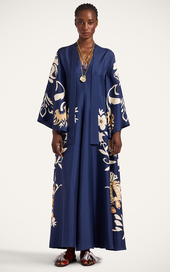 La DoubleJ Magnifico Dress