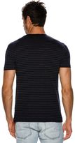 Thumbnail for your product : Imperial Motion Hemisphere Ss Pocket Tee