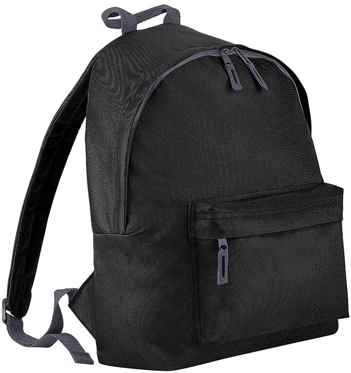 bagbase backpack