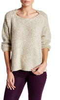 Thumbnail for your product : Chaudry Pullover Sweater