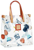 Thumbnail for your product : Dooney & Bourke MLB Lunch Tote