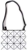 Thumbnail for your product : Bao Bao Issey Miyake Lucent Shoulder Bag