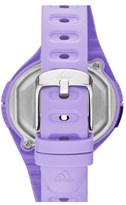 Thumbnail for your product : adidas 'Adizero' Digital Watch, 43mm x 38mm