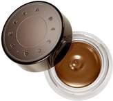 Thumbnail for your product : Becca Ultimate Coverage Concealer