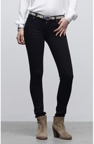 Thumbnail for your product : Citizens of Humanity Avedon Slick Skinny Jean in Axel As Seen On Rihanna