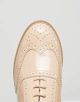Thumbnail for your product : London Rebel Brogue Shoe
