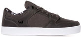 Thumbnail for your product : Supra The Vaider LC Low Sneaker