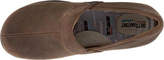 Thumbnail for your product : SoftWalk Meredith Clog (Women's)