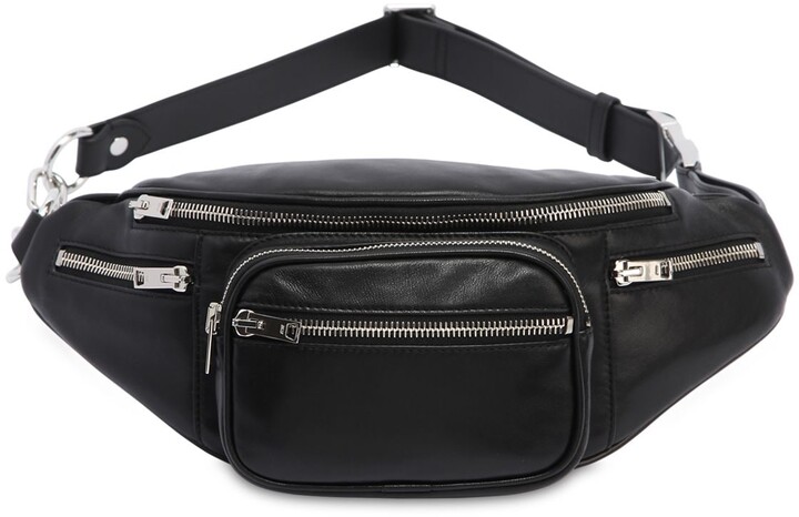 Alexander Wang Women's Belt Bags | ShopStyle