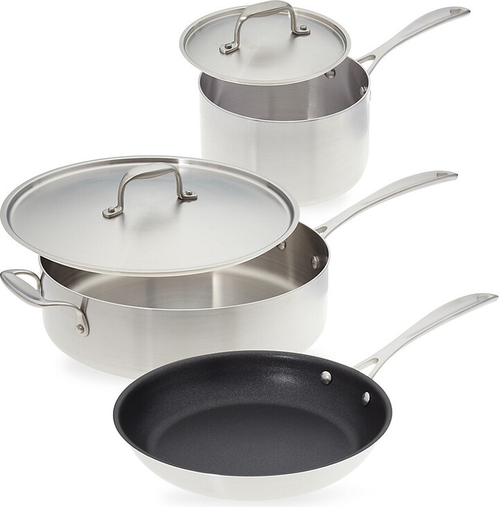 https://img.shopstyle-cdn.com/sim/b7/69/b76907a100b5494efbdac78162d86820_best/american-kitchen-5-piece-stainless-steel-cookware-set.jpg