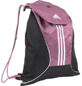 Thumbnail for your product : adidas Metro Sackpack