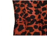 Thumbnail for your product : Marc by Marc Jacobs Skirt