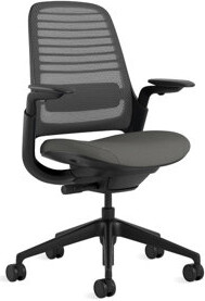 Steelcase Series 1 with CarbonNeutral Product Certification
