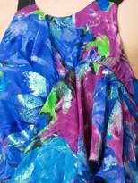 Thumbnail for your product : Alice McCall Dream Girl dress