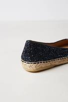 Thumbnail for your product : Seychelles Sparkled Espadrilles