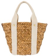 Thumbnail for your product : Kayu Mini Colbie Tote