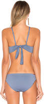 Thumbnail for your product : Seafolly Radiance Top