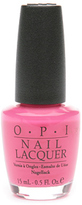 Thumbnail for your product : OPI Nail Lacquer, I'm Ind-a Mood for Love