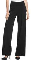 Thumbnail for your product : Bailey 44 Chill Pill Ponte Wide-Leg Pants
