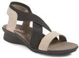 Thumbnail for your product : Mephisto 'Pastora' Sandal