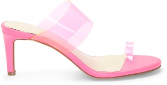 Jessica Simpson Lissah Slide Sandal