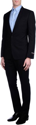 Dolce & Gabbana Suits