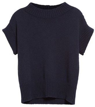 Max Mara Women's 'Ande' Wool & Cashmere Sweater