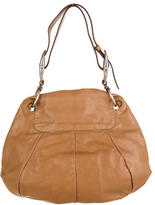Thumbnail for your product : Yves Saint Laurent 2263 Yves Saint Laurent Shoulder Bag
