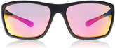 Thumbnail for your product : Dirty Dog Storm Sunglasses Clear 53410 Polariserade 62mm
