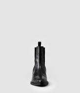 Thumbnail for your product : AllSaints Delilah Boot