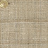 Thumbnail for your product : Hickey Freeman Large Multi-Check Sport Coat (For Men)