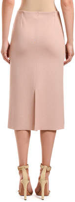 Agnona pencil skirt Clearance