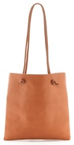 Thumbnail for your product : Monserat De Lucca Piso Large Tote