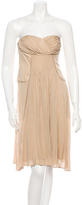 Thumbnail for your product : 3.1 Phillip Lim Dress w/ Tags