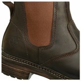 Thumbnail for your product : Timberland Men's Tremont Chelsea Boot